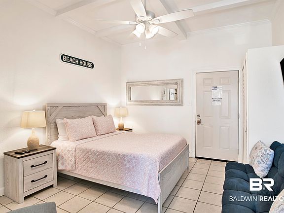 5th image of 200 E Beach Blvd #327