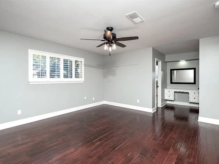 8319 Burning Hills Dr — Photo 8