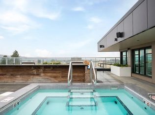 480B E Broadway #1222, Eugene, OR 97401