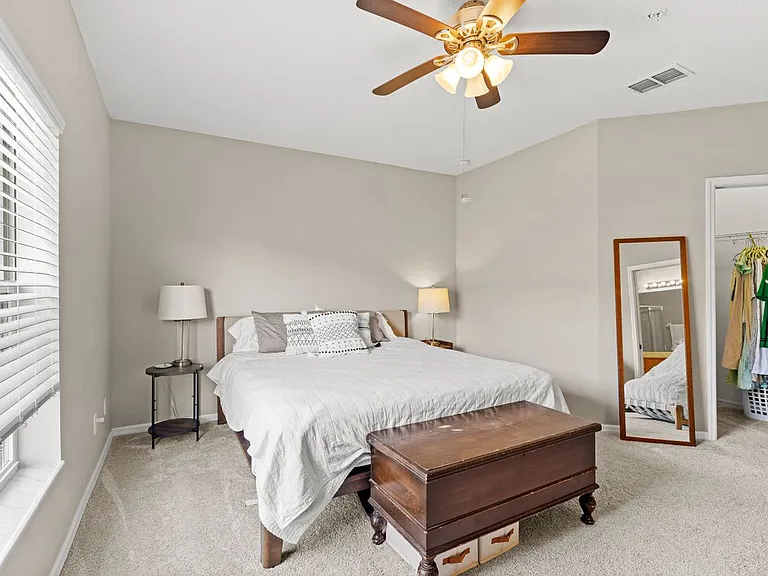 723 Marotta Loop — Photo 7