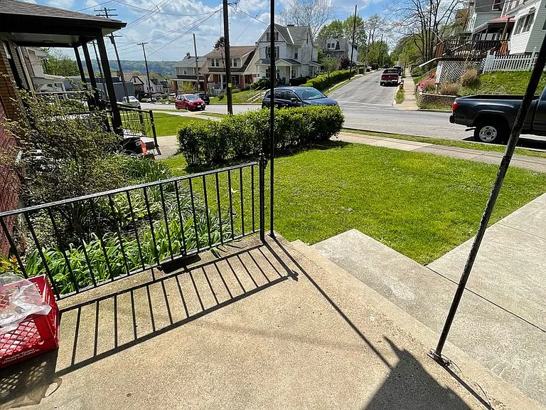 642 Forest Ave — Photo 23