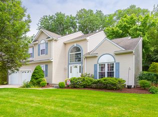 37 Woodduck Dr, Mullica Hill, NJ 08062