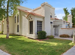 1717 E UNION HILLS Drive #1096, Phoenix, AZ 85024 | MLS #7021011