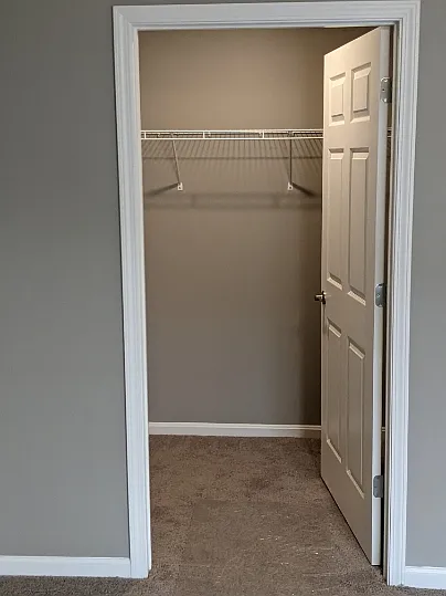 12501 Orell Crossing Cir #201 — Photo 17