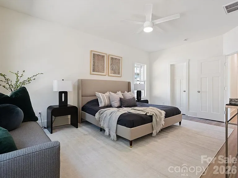 4111 Rutgers Ave — Photo 16