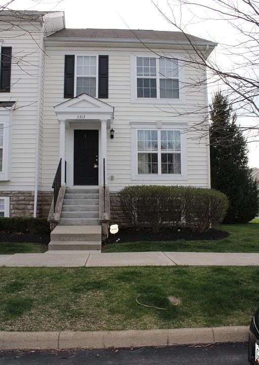 1st image of 5313 Cross River Falls Blvd