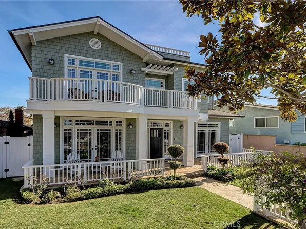 432 Lomita St, El Segundo, CA 90245