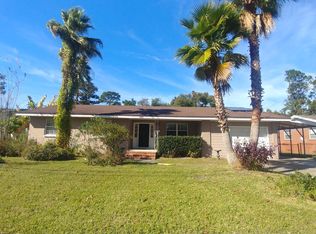 822 Acapulco Rd, Jacksonville, FL 32216