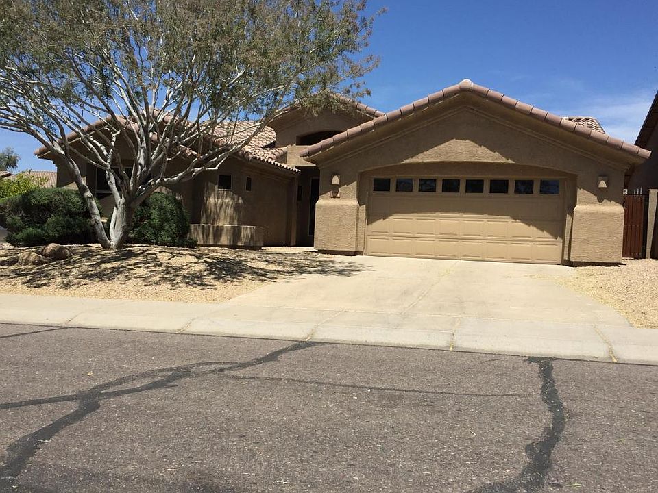 1st image of 4404 E Lariat Ln