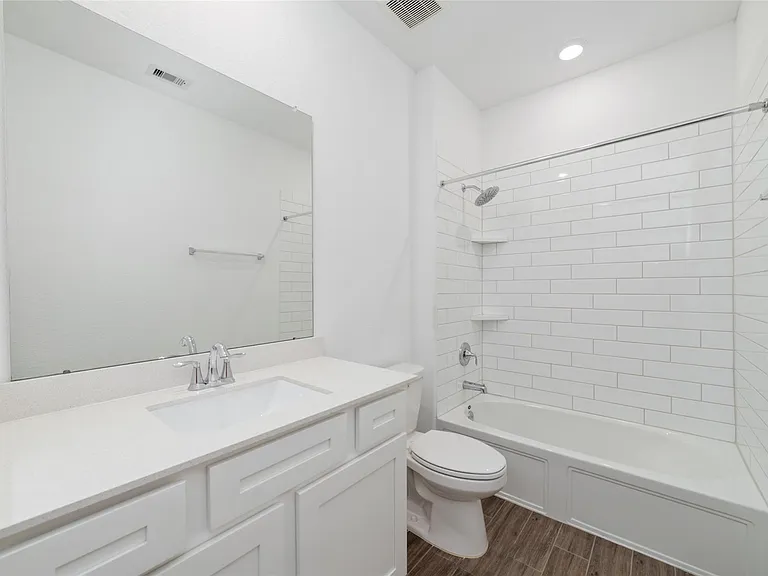 5719 Foggy Vine Ct — Photo 20