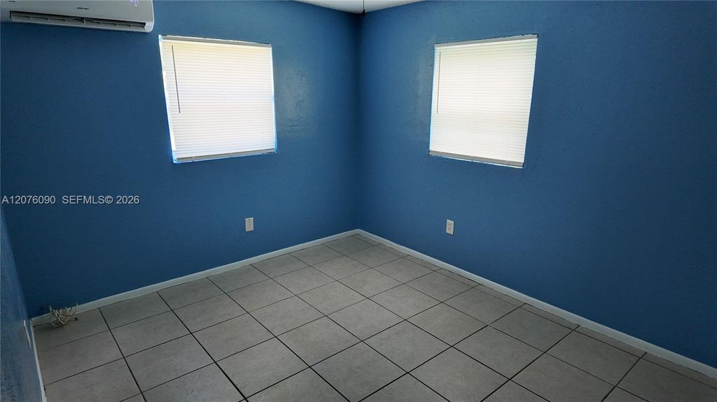 620 NW 16th Ave #2, photo 5