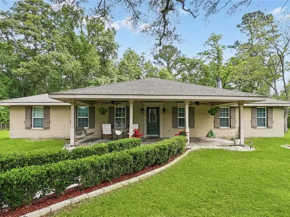 20321 Highway 22, Ponchatoula, LA 70454
