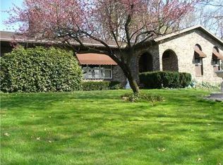 910 North Ave, Baden, PA 15005