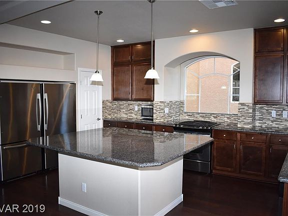 2nd image of 6328 White Heron Ct #0