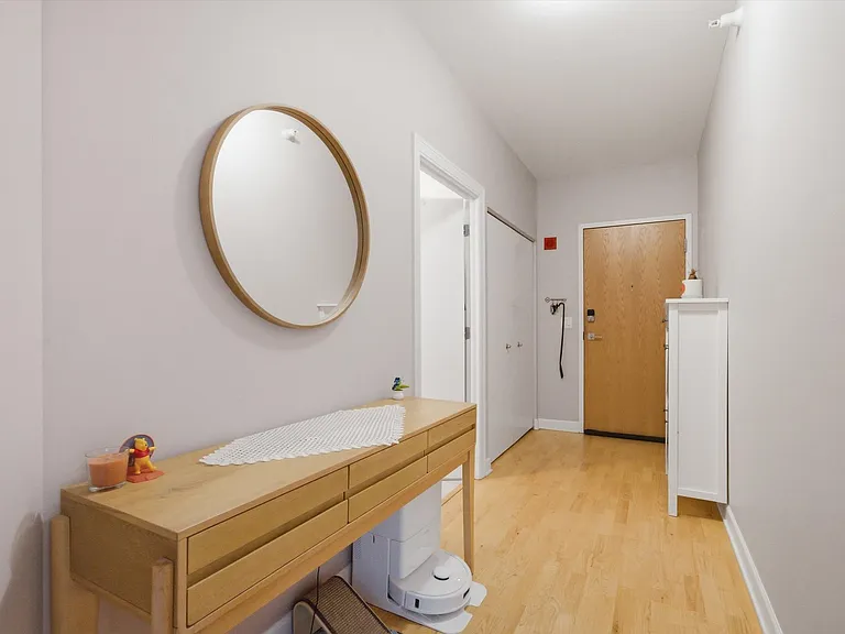 451 W Huron St #907 — Photo 20