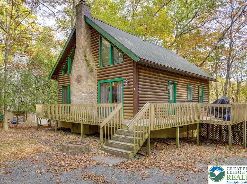 1st image of 134 Rim Rd