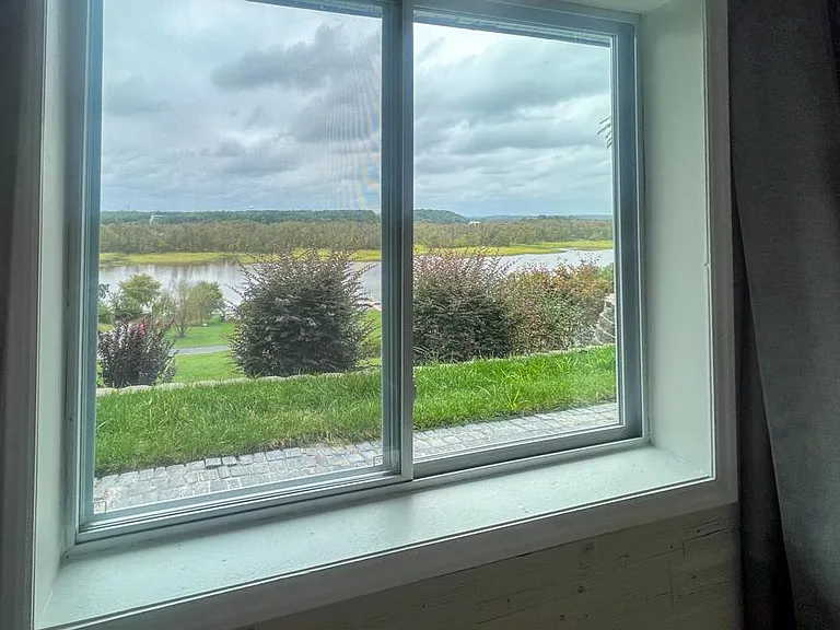 511 Riverview Ct — Photo 38