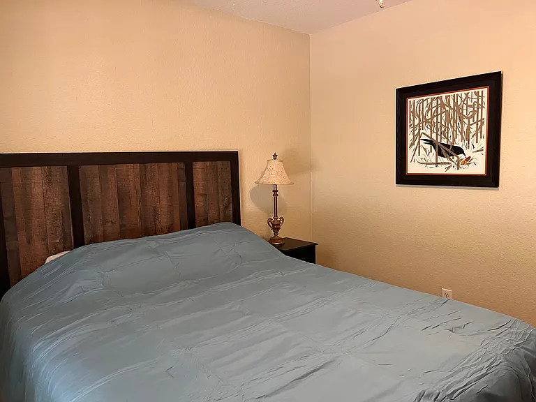 1275 S Jasmine Ln — Photo 8