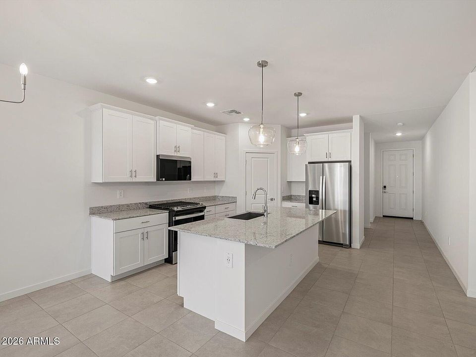1st image of 2489 E ENANTIO Road