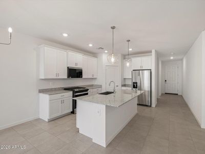 2489 E ENANTIO Road, San Tan Valley, AZ, 85143
