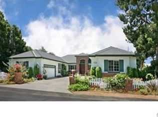 4934 E Glen Arran Ln, Orange, CA 92869