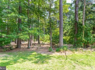 14855 Ivanhoe Ct, Issue, MD 20645