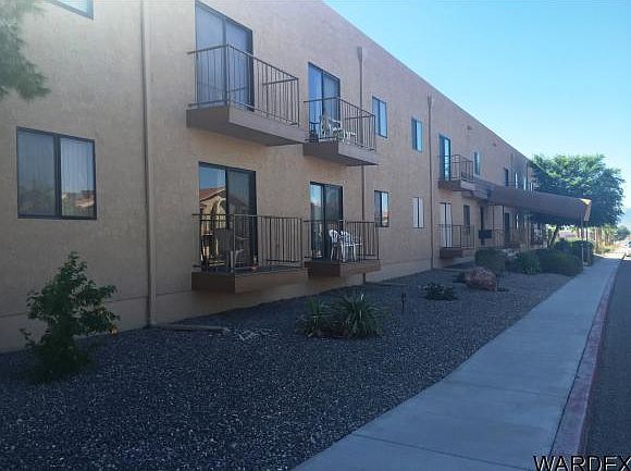 1st image of 2094 Mesquite Ave Unit 208