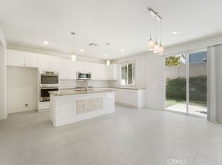 19505 Fortunello Ave, Riverside, CA 92508