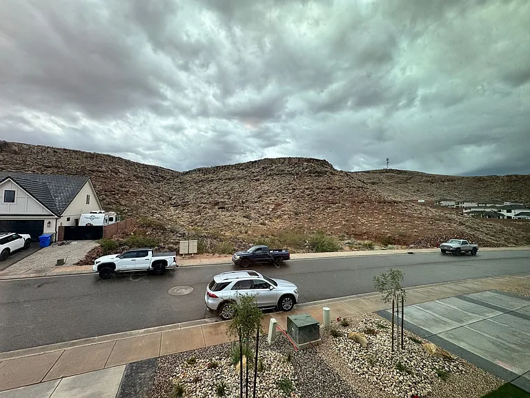 4149 El Capitan Way — Photo 36