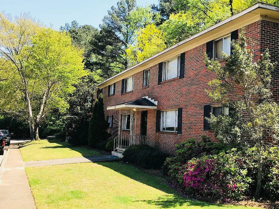 2009 Molton Ct