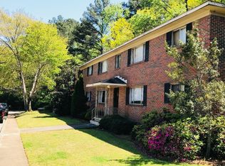 2009 Molton Ct, Birmingham, AL 35216