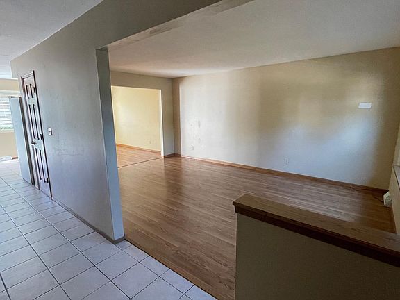 3rd image of 4361 W Tesch Ave #4361