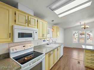 1942 W Yorkshire Ave, Coeur D Alene, ID 83815