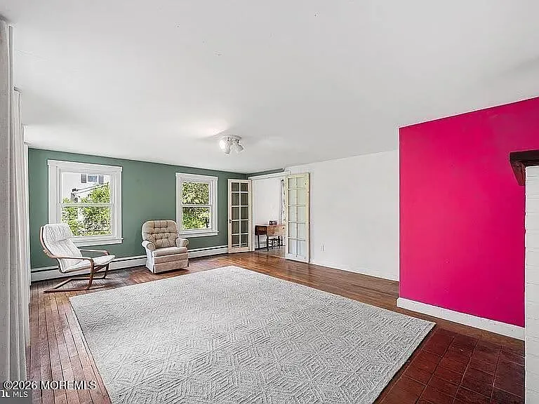 54 Carter Rd — Photo 3