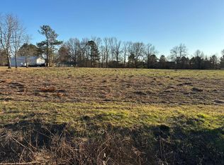 3550 McCrays Mill Rd, Sumter, SC 29154