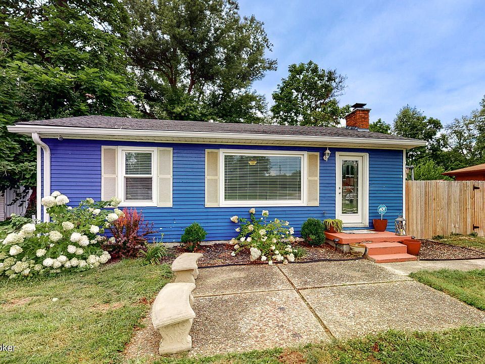 1st image of 13110 Meadowlawn Dr