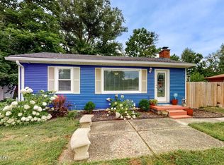 13110 Meadowlawn Dr, Louisville, KY 40272
