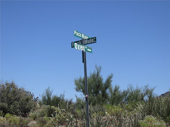 3rd image of 252-02-158 Oxen Pass