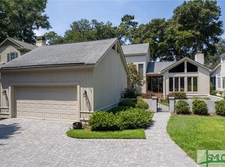 39 Peregrine Xing, Savannah, GA 31411