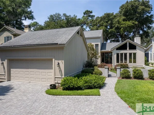39 Peregrine Crossing, Savannah, GA 31411