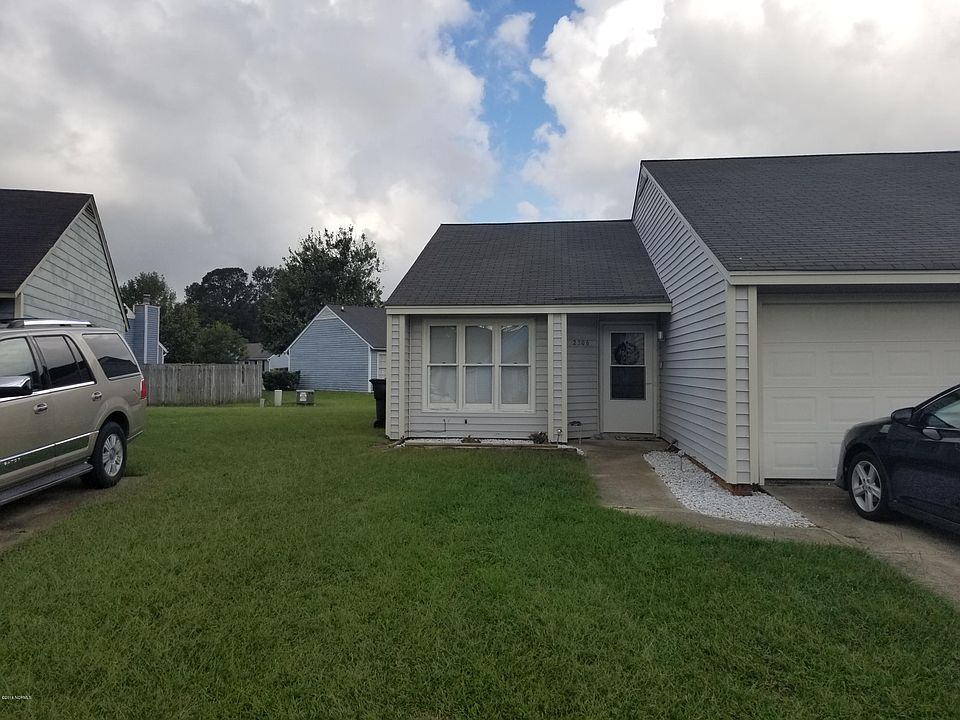 1st image of 2306& 2308 Villa Drive