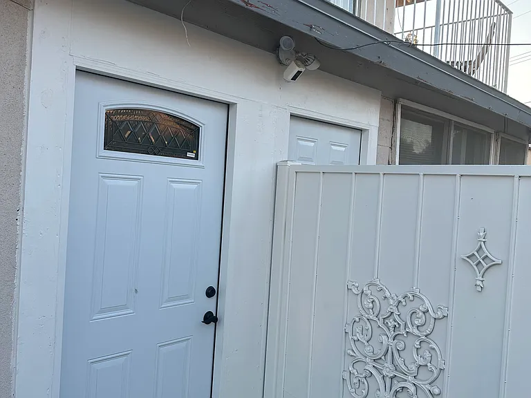 2605 French Ct — Photo 37