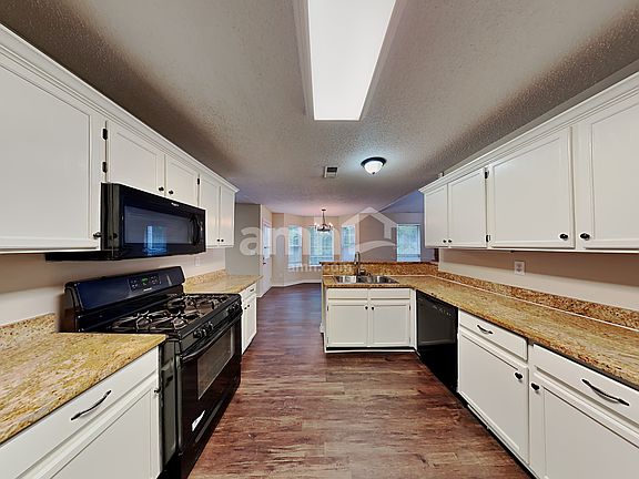 3rd image of 2267 Rocksram Ct