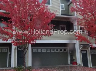 19141 SW Zoe Ln, Beaverton, OR 97003