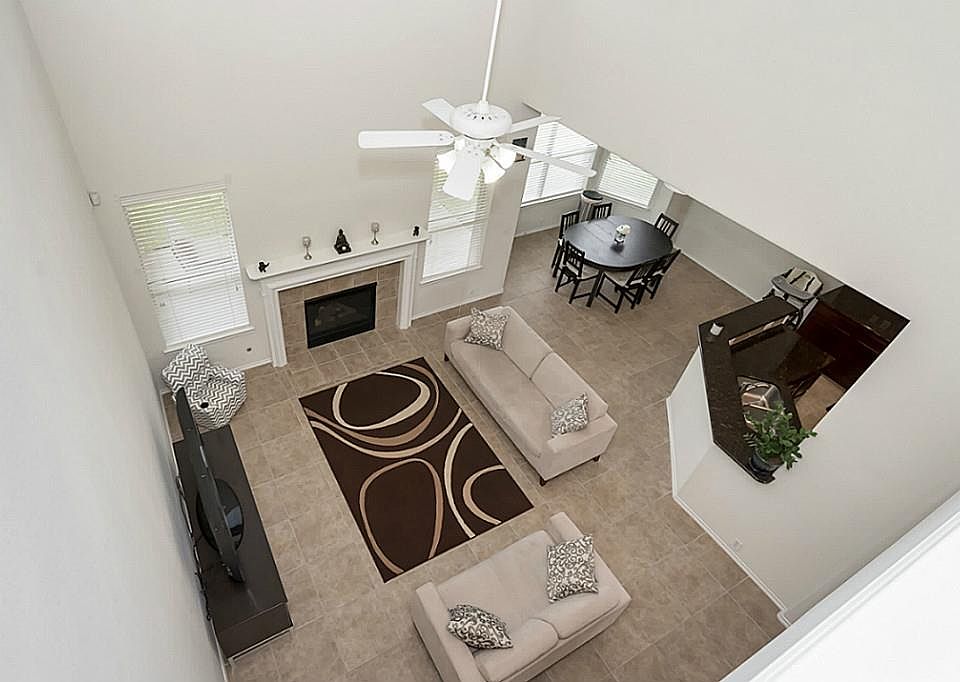 1st image of 25419 Mallard Bay Ln