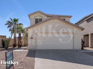 7351 W Eva St, Peoria, AZ 85345