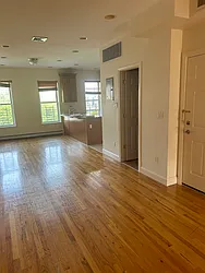 Rented by American Way Real Estate Inc