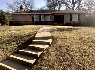 200 Westchester St, Longview, TX 75601