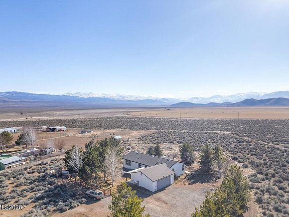 5th image of 4075 State Highway 208