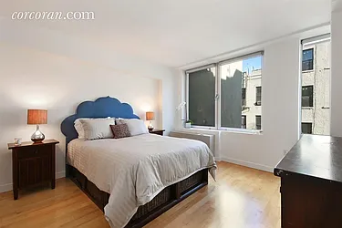 Sold by Corcoran